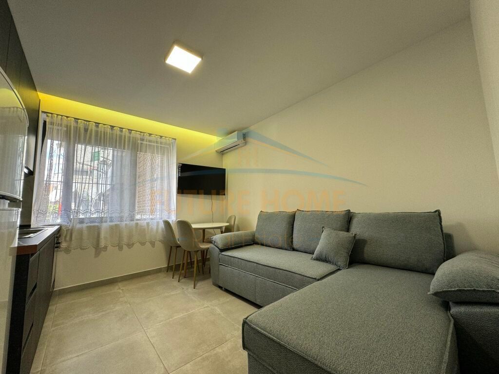 Qera, Apartament 3+1, Rruga Bardhyl, Tiranë
