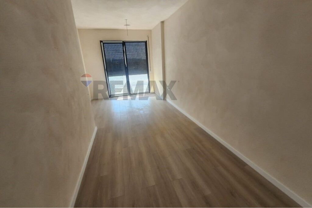 Apartment 2+1 for Sale Don Bosko