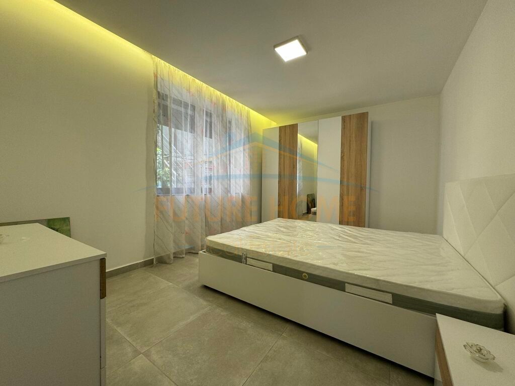 We have a 1+1 Apartment for Rent, Medreseja