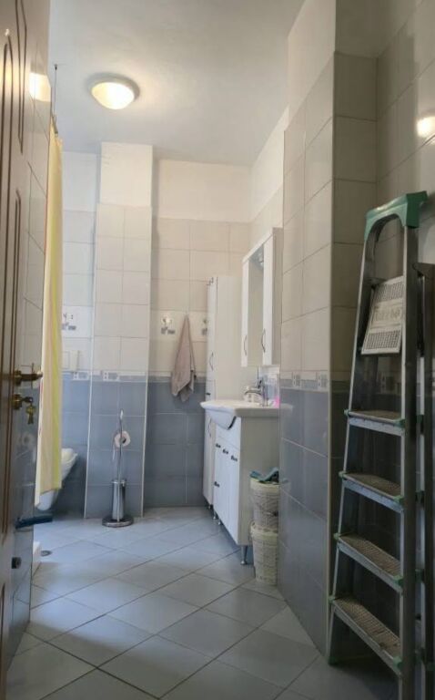 Apartament 2+1 Ne Shitje Ne Fresk     ID 5300