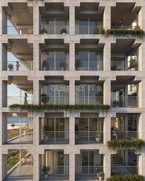 FILLUAN SHITJET NE THREE GARDENS RESIDENCE, QERRET!!!