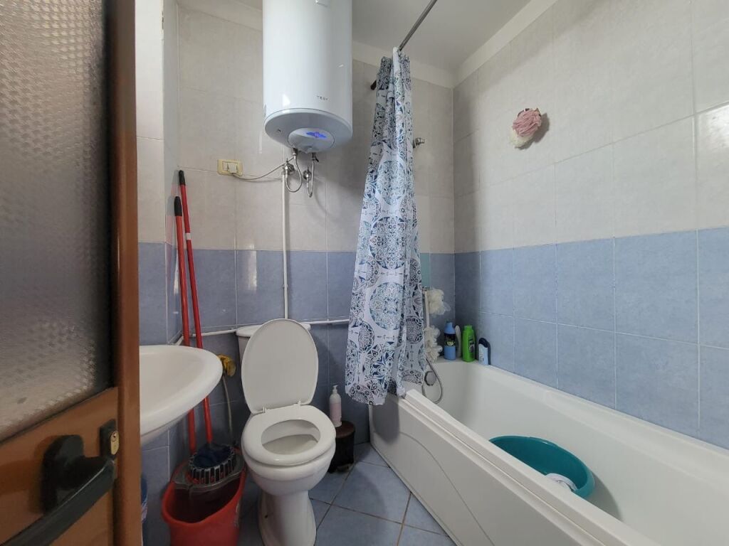 Apartment 2+1+2 for rent in Don Bosko
