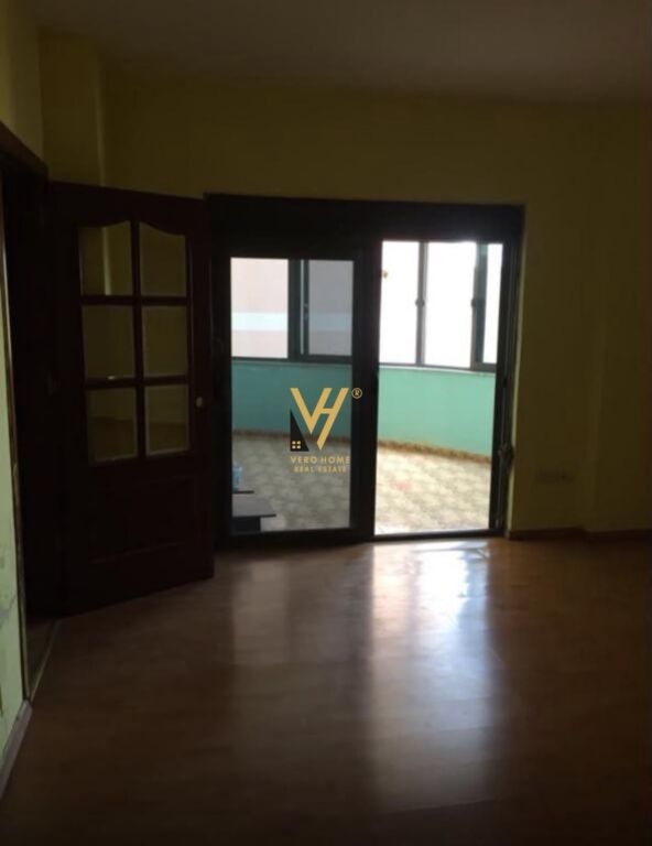 APARTMENT 3+1+2+2BLK FOR RENT AT RRUGA E DIBRES 55,000 LEKE