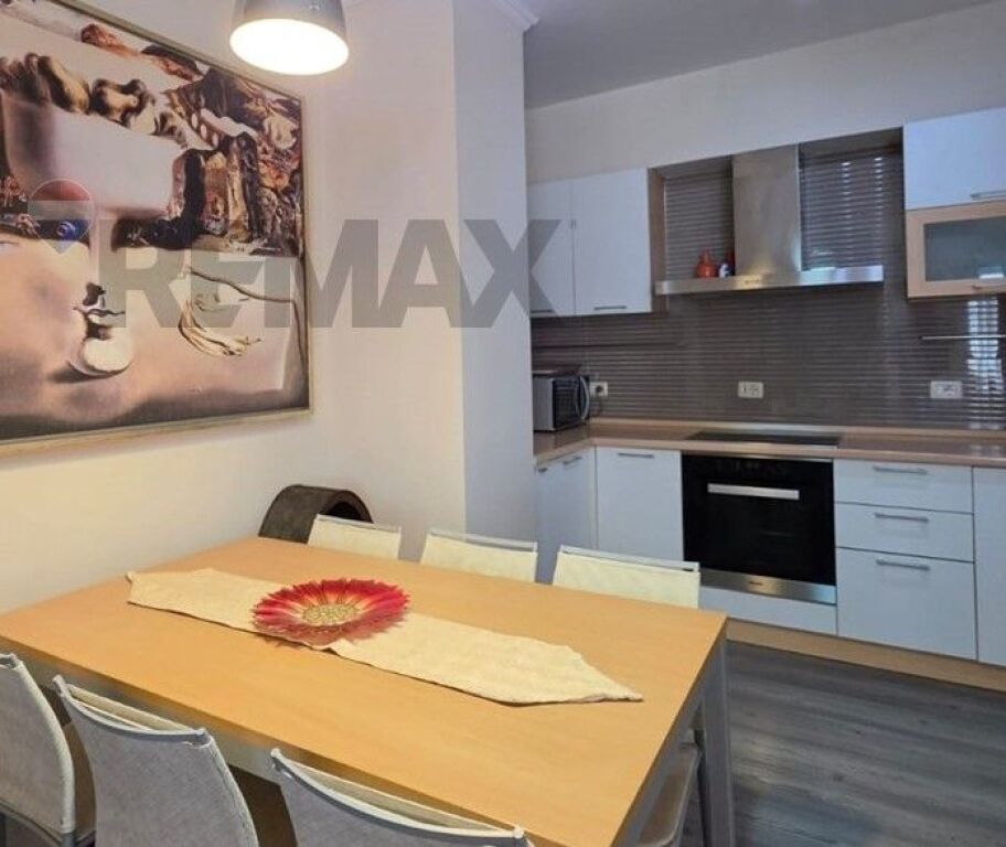 Apartment - For Sale - Garda, Tirana ID: 530191006-1222