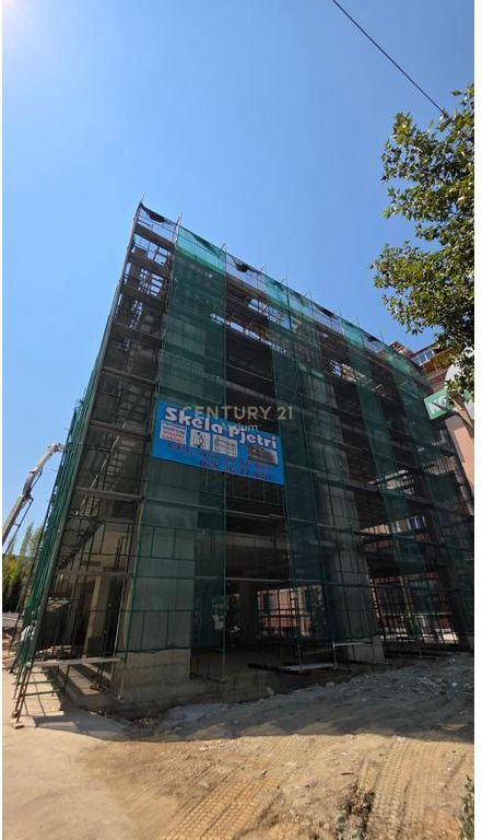 OPPORTUNITY!! 2+1 APARTMENT FOR SALE NEAR THE AGRICULTURAL INSTITUTE!