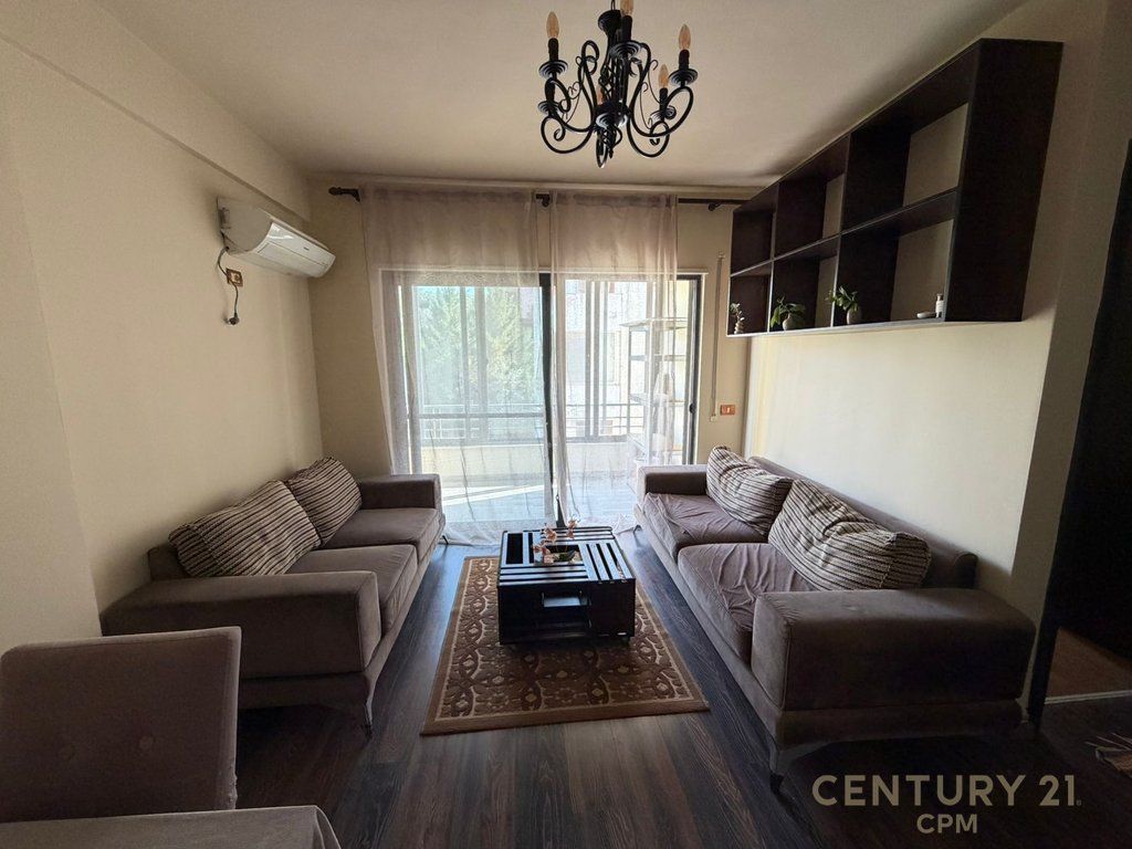 Affitto, Appartamento 1+1 Vicino al Lago Secco 550 € /Mese