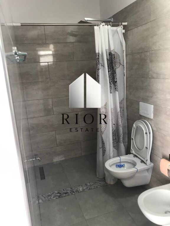 Rent | Apartment 1 + 1 | Ali Demi | 400 €/Month