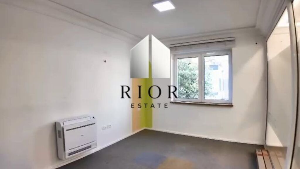 Qera | Ambjent Biznesi | Zogu I zi | 1350 €/Muaj