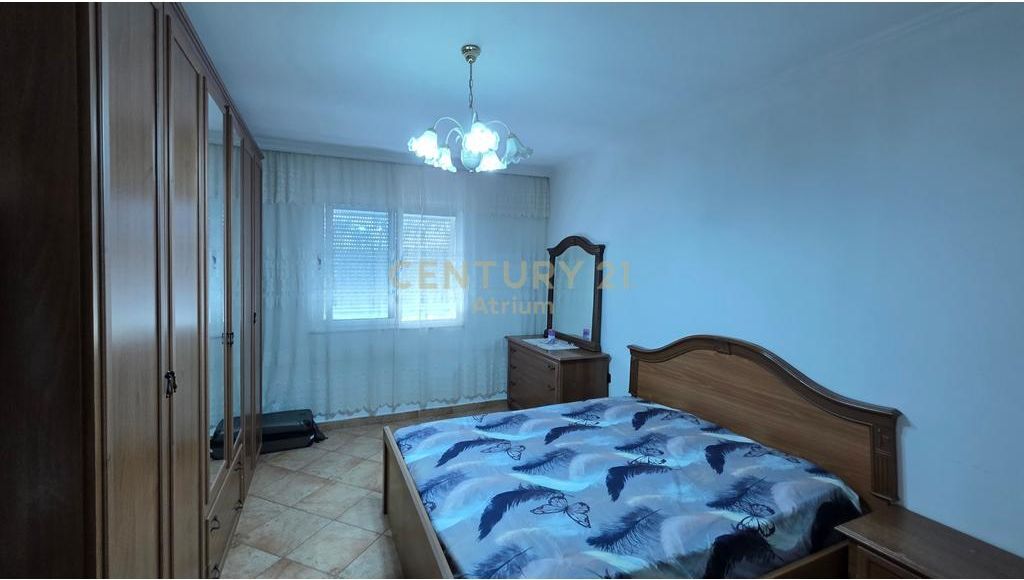 APARTMENT 2+1 FOR SALE IN TEK OXHAKU! Atrium146588