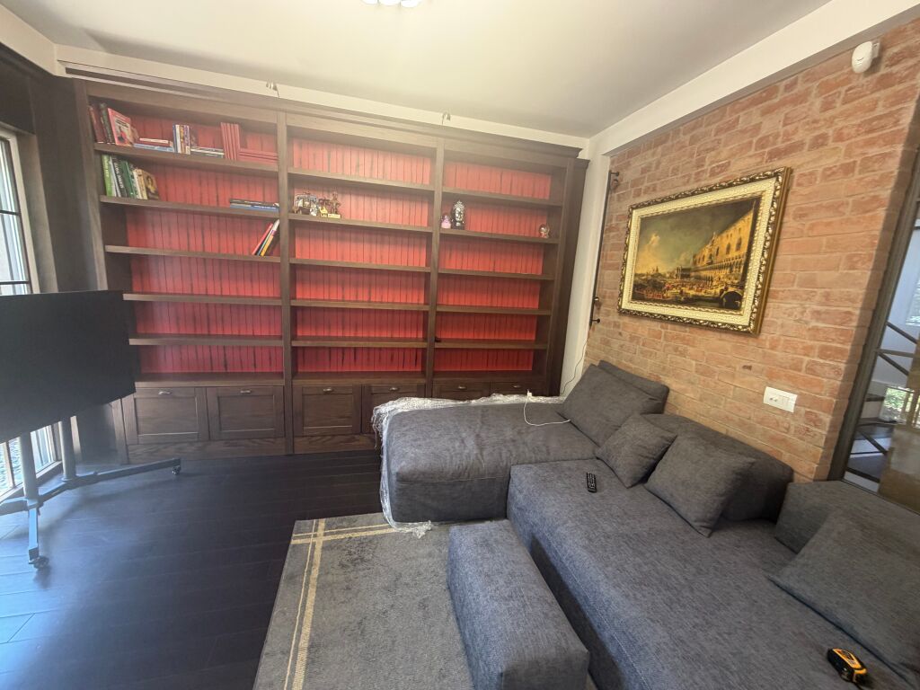 Vile 3 kateshe,sunrise teg,3000 euro