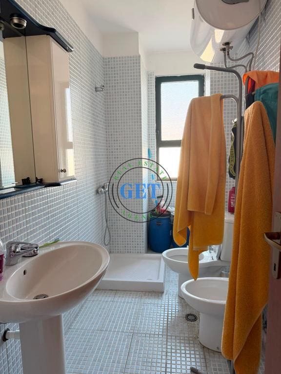 Apartment 3+1 for Rent | Stadiumi, Durrës