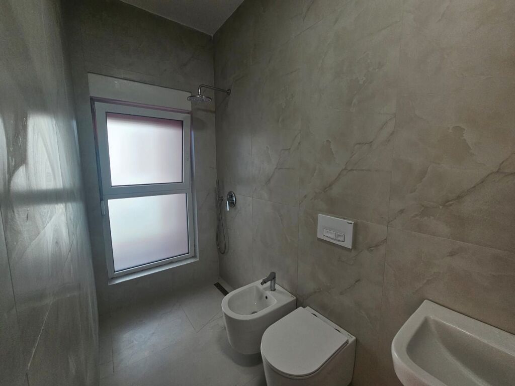 Apartment 2+1 for rent in Ali Dem!