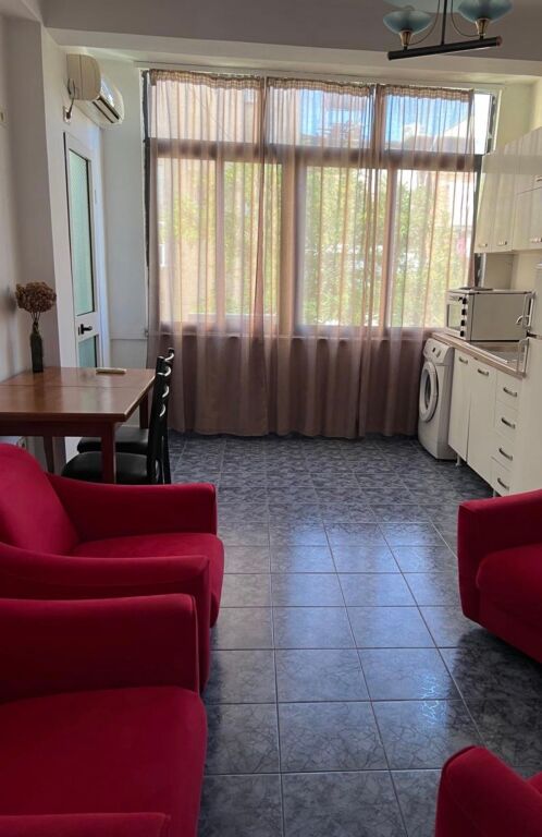 Monolocale in affitto Myslym Shyri