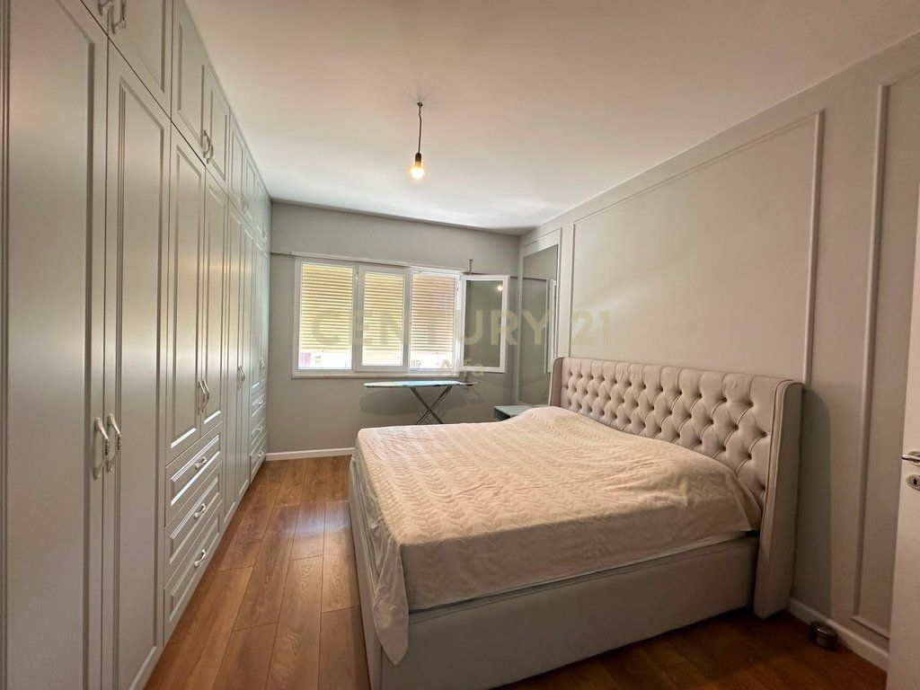 Appartamento 2+1+Posto Auto in Affitto a Don Bosko! 950 € /Mese