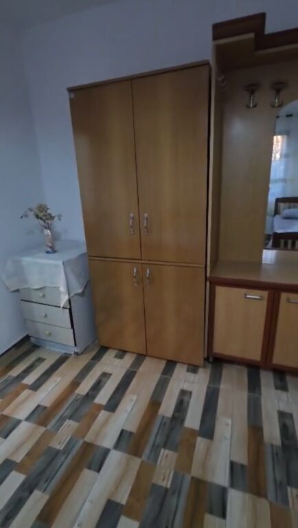 APARTMENT FOR RENT 2+1