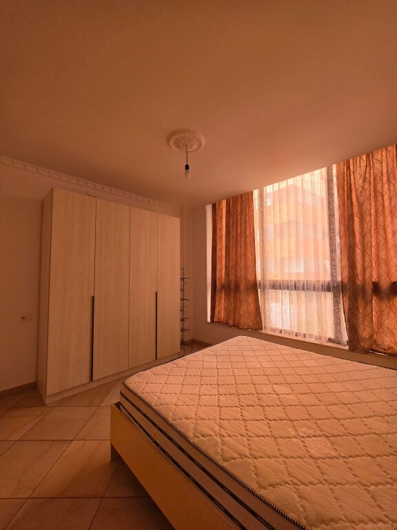 🏡 Apartment 2+1+Parking Space for rent  📍Astir, Loni Ligori Street 💰Price: 45,000 Lek/Month