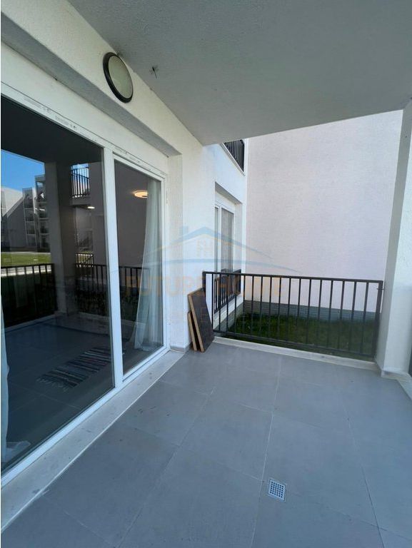 Rent, Apartment 3+1+2 Spitalle, Durres