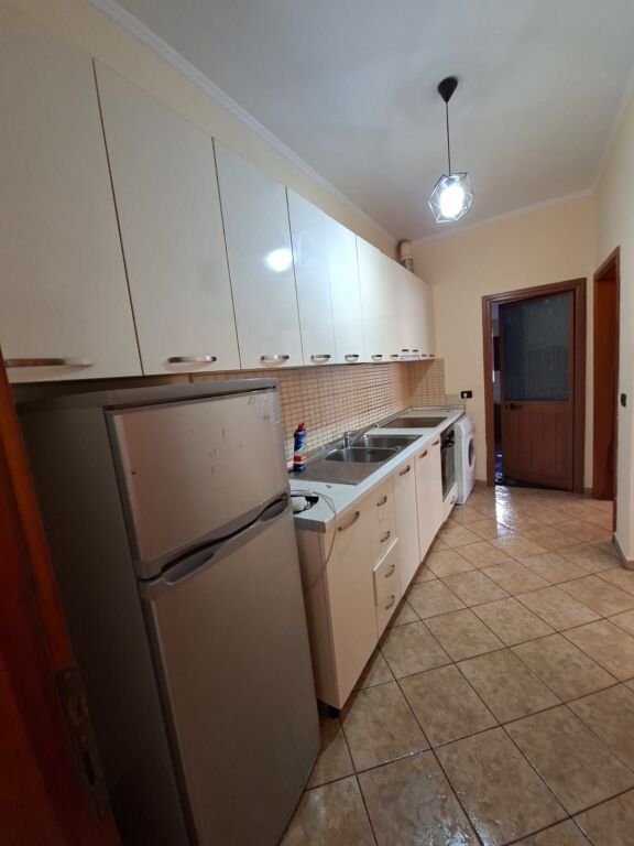 Apartment for rent 1+1