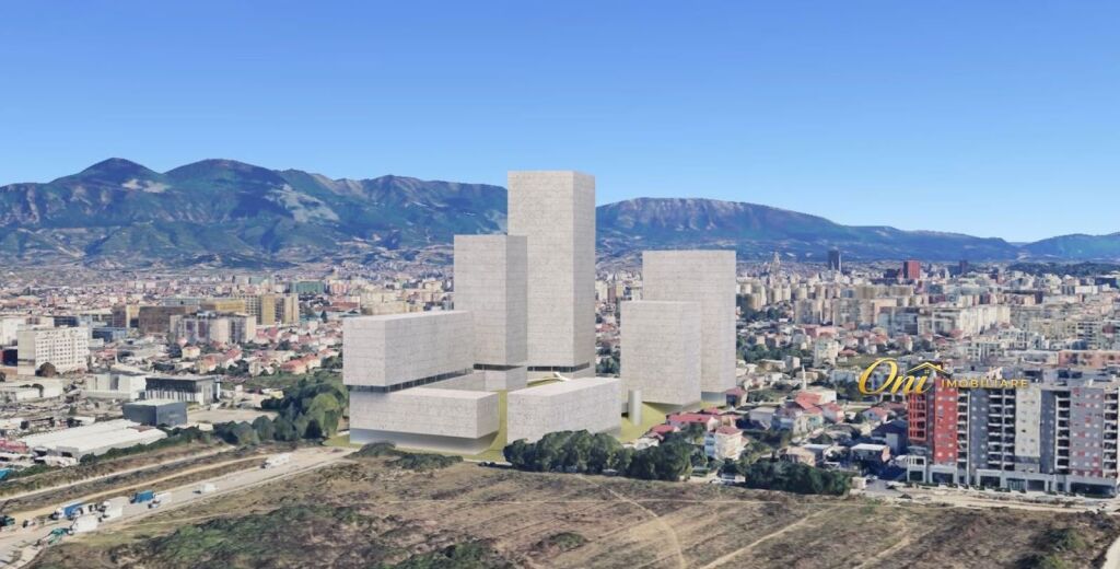 APPARTAMENTO 1+1 IN VENDITA, ASTIR