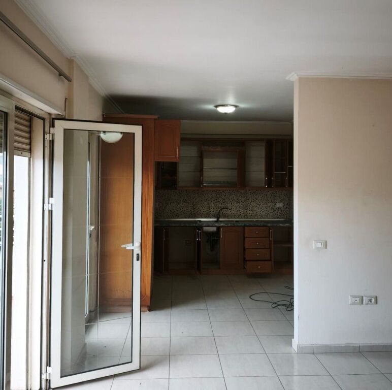 📌 APARTMENT 2+1+2 FOR SALE – Misto Mame