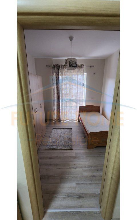 Qera, Apartament 2+1+2, Kopshti Zoologjik, Tiranë