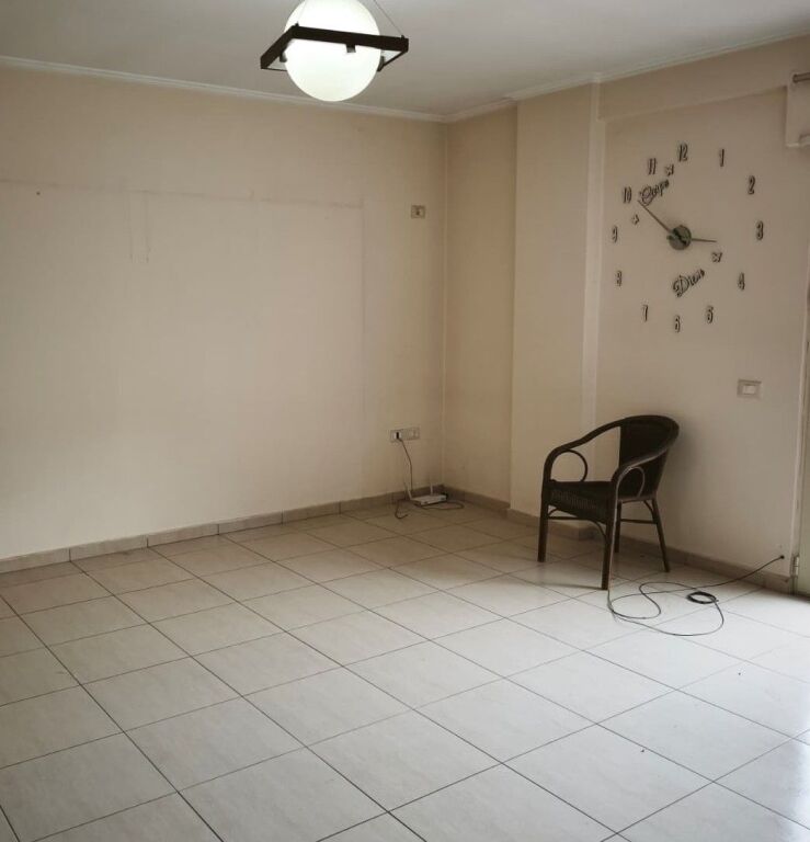 📌 APARTMENT 2+1+2 FOR SALE – Misto Mame