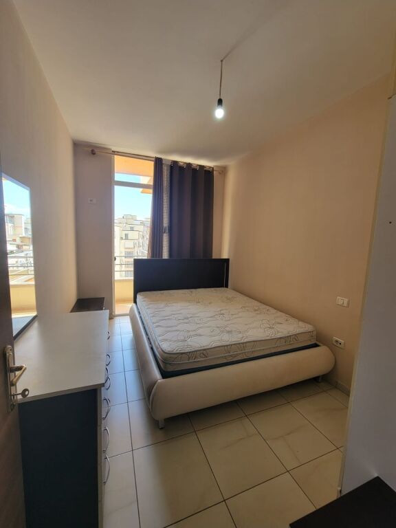 Rent | Apartament 1 + 1 | Astir | 470 €/month