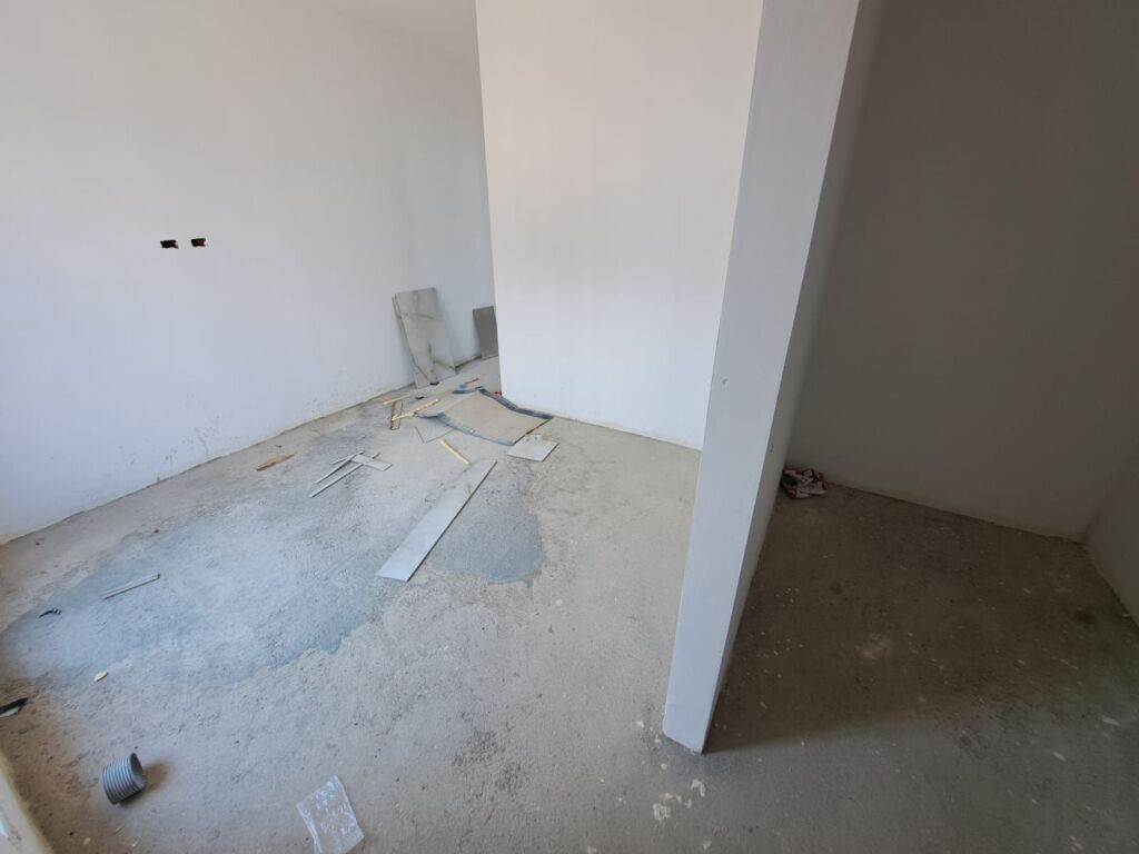 Triplex for Sale, Piccadilly Residence, near TEG