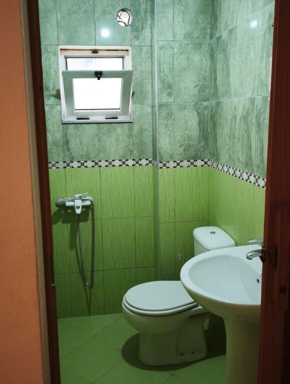 📌 APARTMENT 2+1+2 FOR SALE – Misto Mame