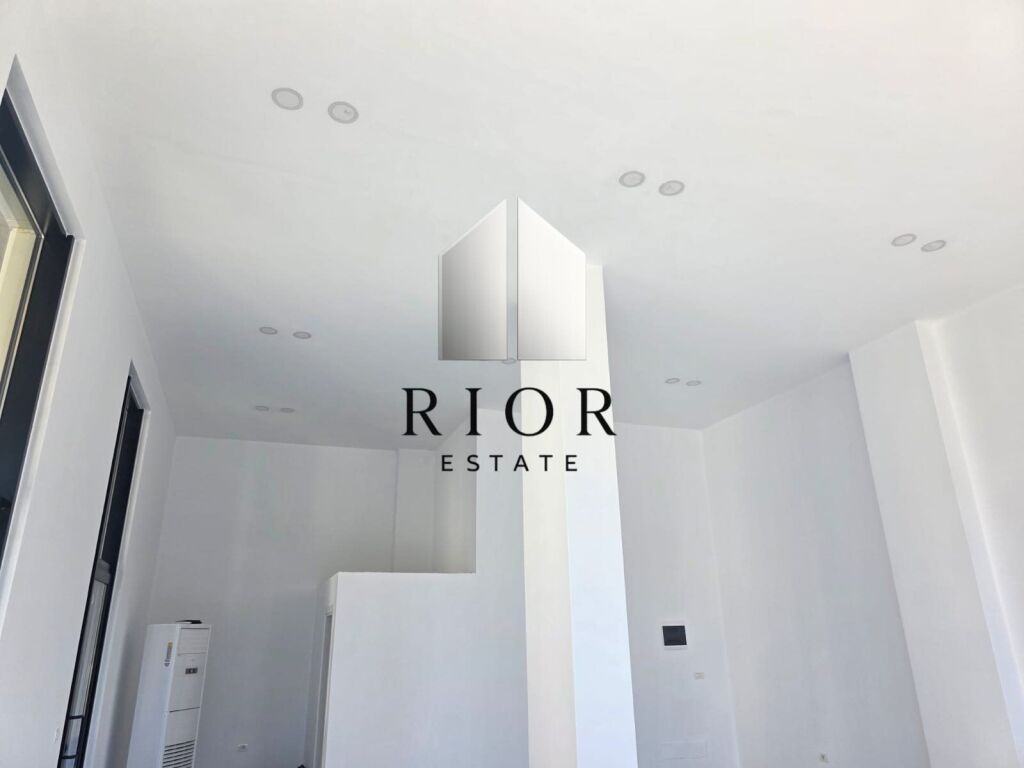 Qera | Ambjent Biznesi | 21 Dhjetori | 1000 €/Muaj