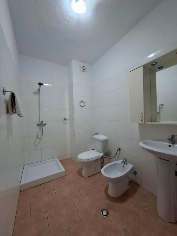Apartment 1+1 for rent in Fresk!

