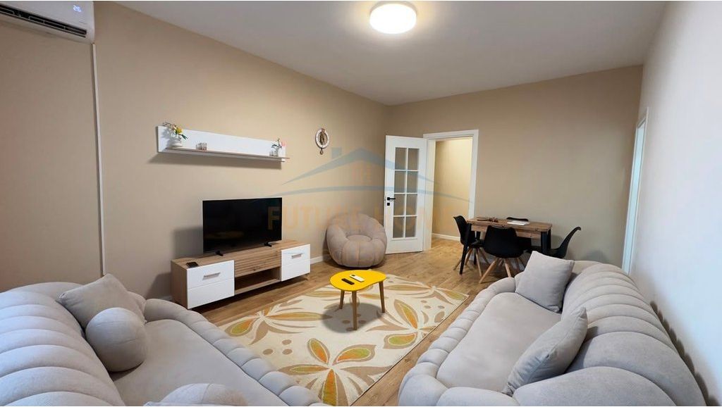 RENTING 2+1 APARTMENT AT BARDHYL STREET