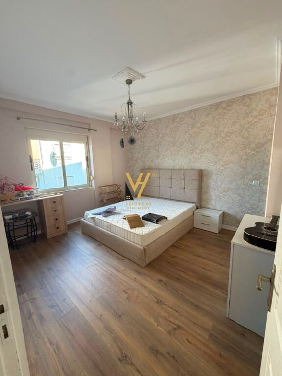 APPARTAMENTO 2+1+2+BLK IN AFFITTO AL LAGO ASCIUTTO 1.000 EURO