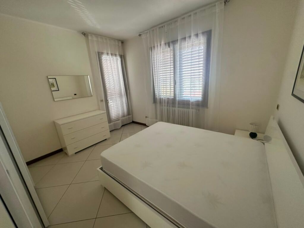 Rent,Apartment 1+1 ,Kinistudio
