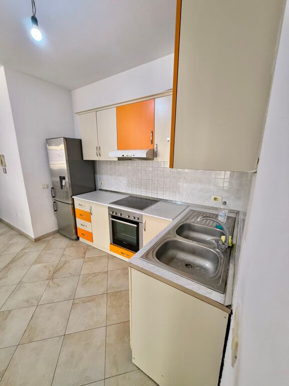 2+1 for Rent in Astir
