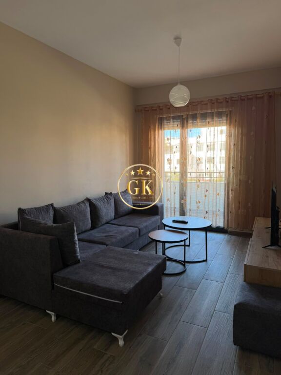 🏡 APPARTAMENTO IN VENDITA 1+1 – MALI ROBIT, VICINO AL PRESTIGE RESORT