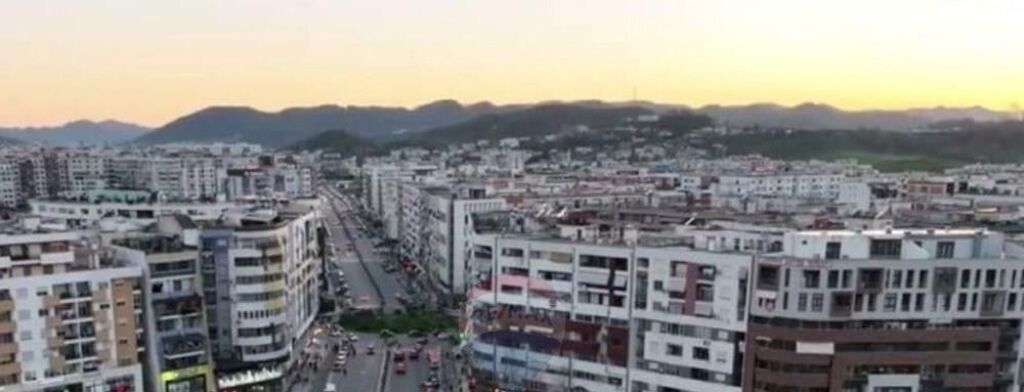 Apartment - For Sale - Çabej Buildings, Tirana  ID: 530471003-490