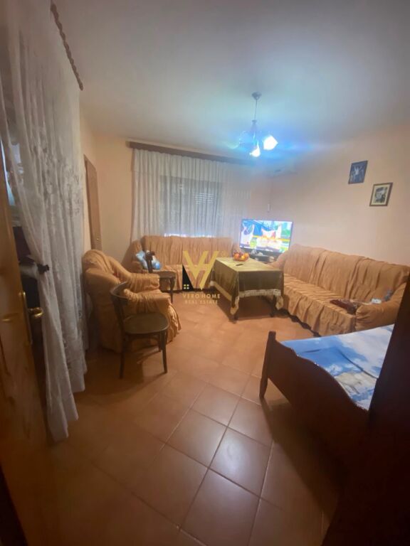 SHITET APARTAMENT 3+1+4BLK NE MISTO MAME 16.300.000 LEKE