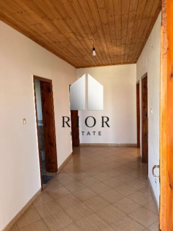 Qera Gazoniere | Ali Demi | 2+1 | 350 €/Muaj