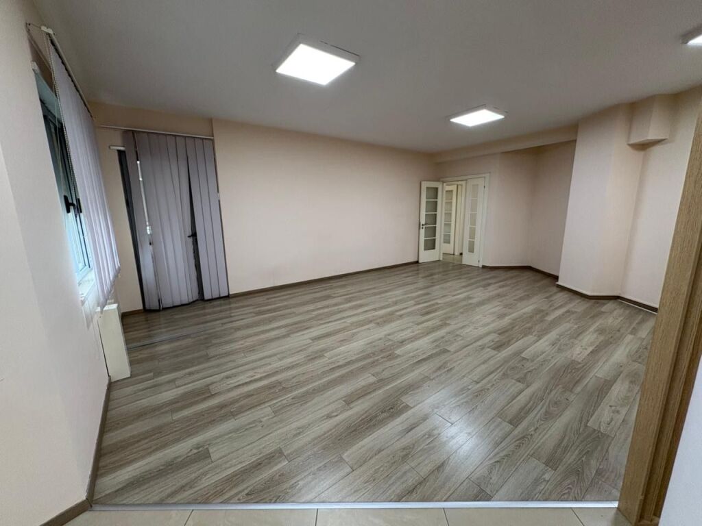 Appartamento 3+1+2 in vendita vicino al Lago vicino a Pavaroti!