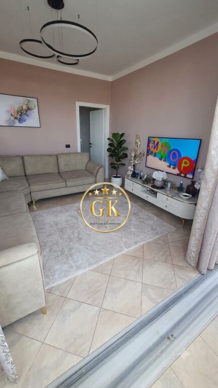 🏡 APPARTAMENTO 1+1 IN VENDITA AL BEACH HOTEL DI ANTALIA