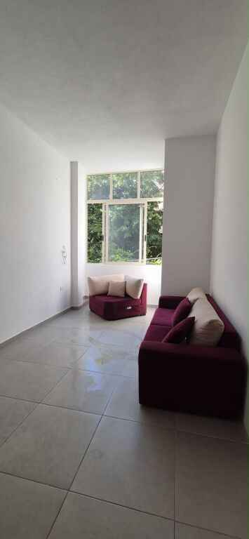 SHITET APARTAMENT 1+1 | FRESK