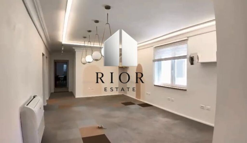 Qera | Ambjent Biznesi | Zogu I zi | 1350 €/Muaj