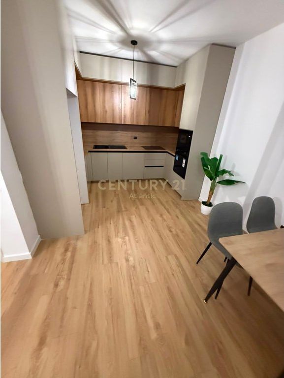 FOR RENT 2+1 APARTMENT IN DURRES BEACH !