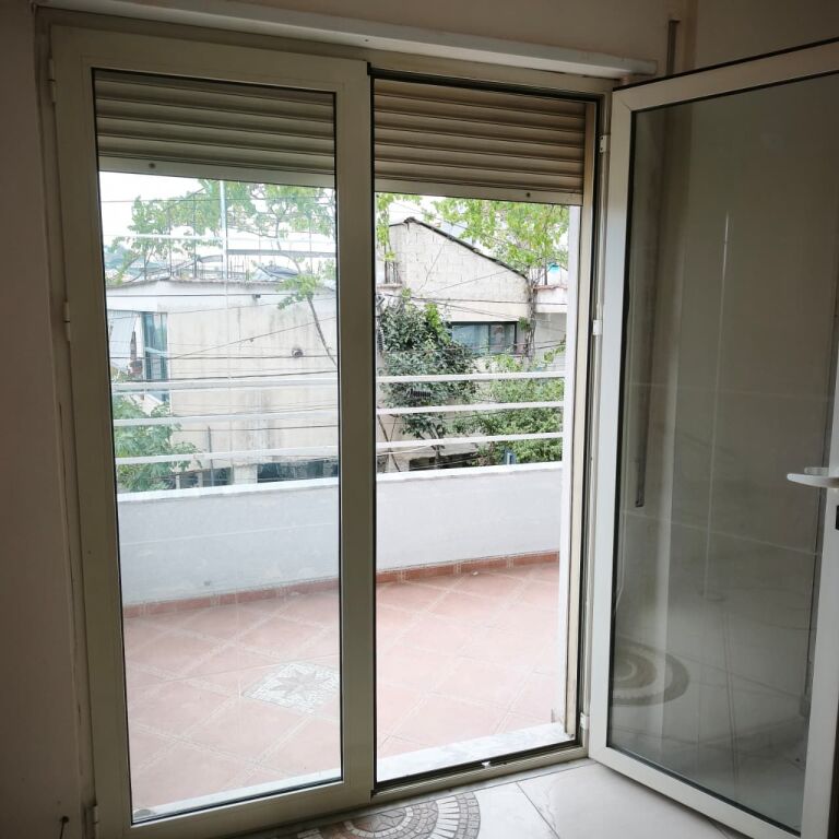 🏡 Apartment 2+1+2 for Sale – Thoma Koxhaj Street, Misto Mame
