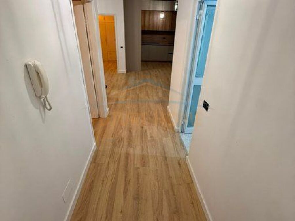 Qira, Apartament 2+1, Plazh Durrës, Hotel Antalya