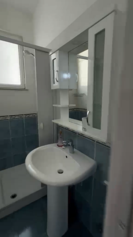 For rent 1+1