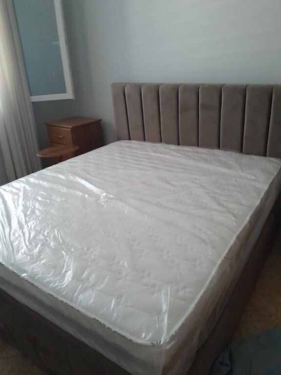 Rent | Shtëpi private 1 + 1 | Rruga Jordan Misja | 350 €/month