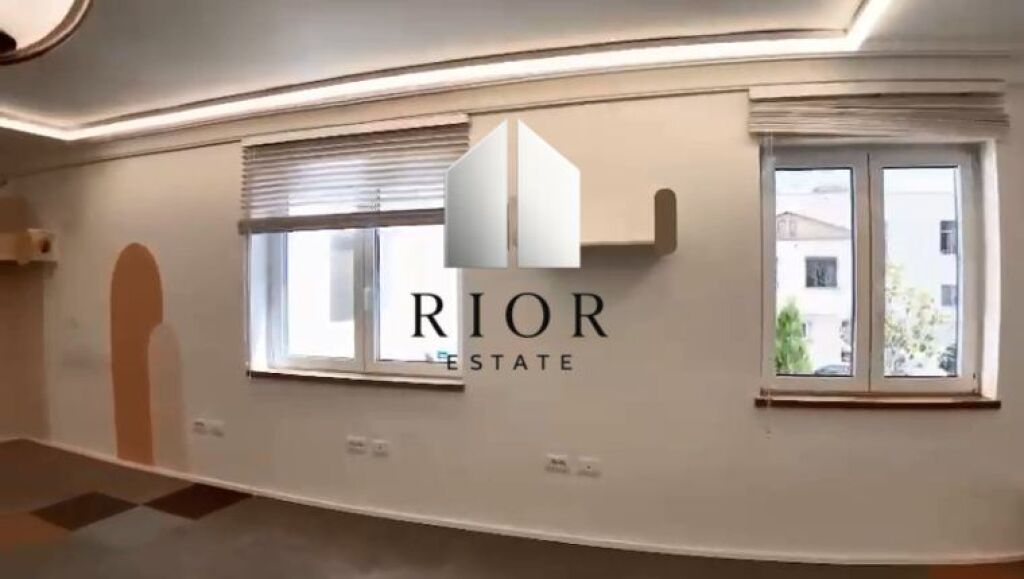 Qera | Ambjent Biznesi | Zogu I zi | 1350 €/Muaj