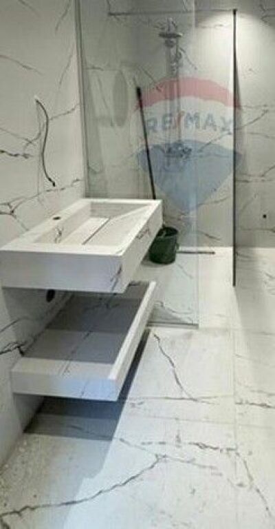 Apartament - Për Shitje - Rruga e Elbasanit, Tiranë  ID: 530571001-243